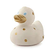 Oli &amp; Carol&trade; Elvis the Duck Bath Toy