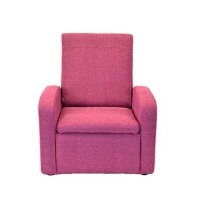 toddler lounge chair