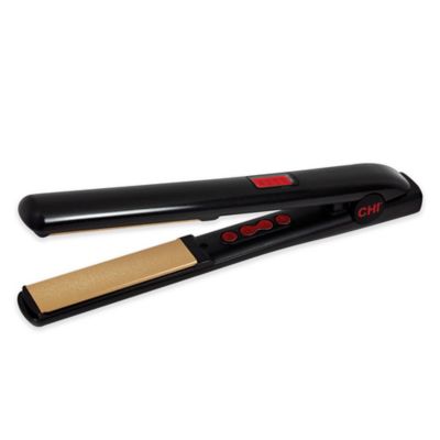 cheap chi flat iron