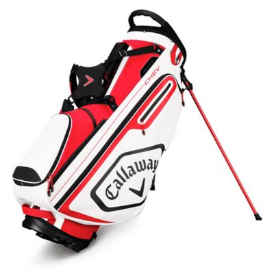 callaway stand golf bags sale