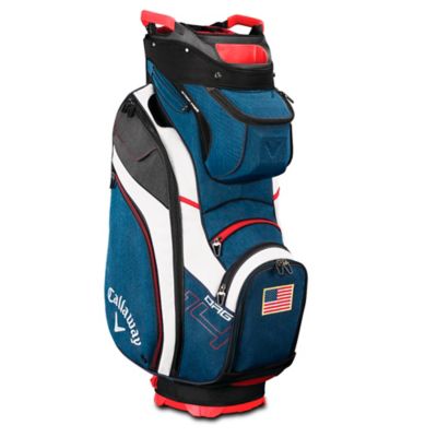 callaway cart golf bags for sale