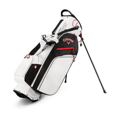 callaway stand golf bags sale