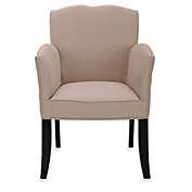 Safavieh Rachel Arm Chair