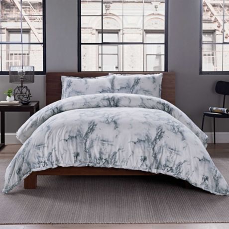 bed bath and beyond duvet