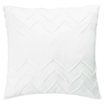 ugg terra pillow sham