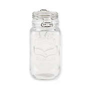 Bee &amp; Willow&trade; 6 oz. Glass Spice Jar