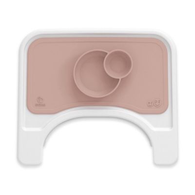 stokke steps placemat