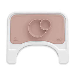 Stokke® ezpz™ Bowls Placemat for Stokke Steps™ Tray