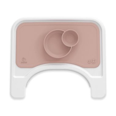 Stokke&reg; ezpz&trade; Bowls Placemat for Stokke Steps&trade; Tray. View a larger version of this product image.