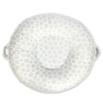 pello infant lounger