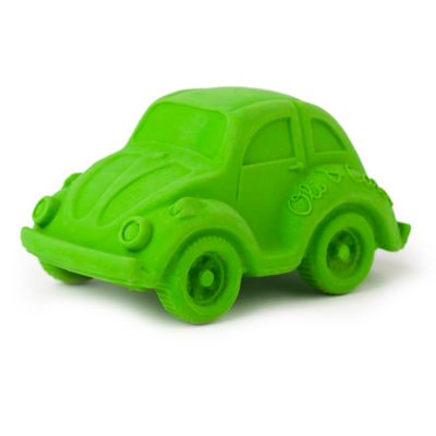 car bath toy