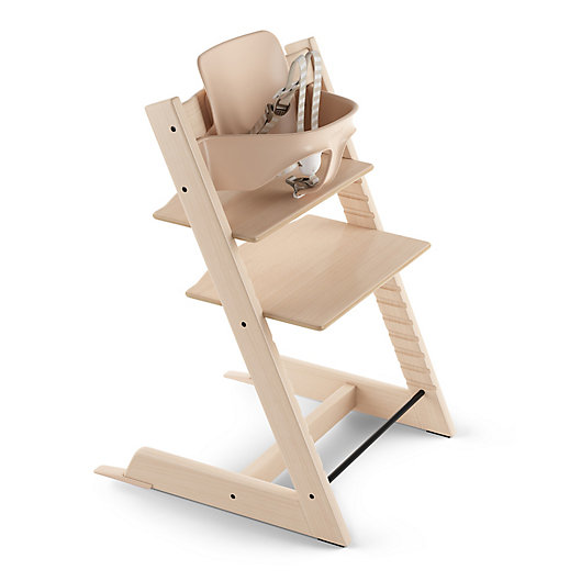 Alternate image 1 for Stokke® Tripp Trapp® High Chair