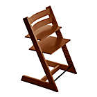 Alternate image 0 for Stokke&reg; Tripp Trapp&reg; Chair in Walnut