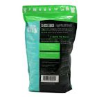 Alternate image 1 for Rockin' Green Classic Rock Laundry Detergent 45-Ounces in Motley Clean