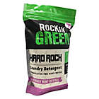 Alternate image 0 for Rockin&#39; Green Hard Rock Diaper & Laundry Detergent in Lavender Mint