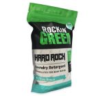 Alternate image 0 for Rockin' Green Hard Rock Diaper & Laundry Detergent in Motley Clean