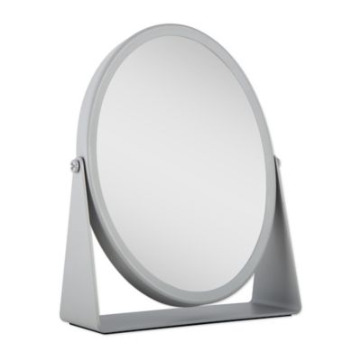 ihome mirror bed bath and beyond