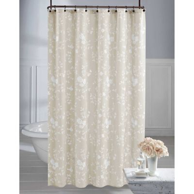 J Queen New York Galileo Shower, What Is The Longest Length Of A Shower Curtain