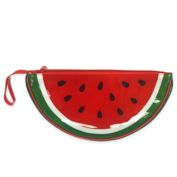 Morgan Home Fruit Wedge Swimsuit Sack
