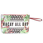 Alternate image 0 for Morgan Home &quot;Vacay All Day&quot; Swimsuit Sack
