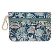 Morgan Home Shell Sounds Swimsuit Sack