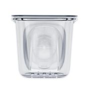 OXO StrongHold&trade; Suction Shower Accessory Cup