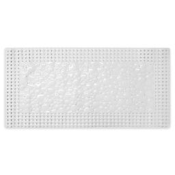 Non Slip Tub Mats Bed Bath Beyond