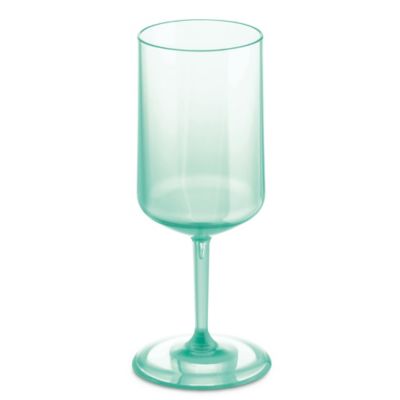 jade wine glasses