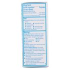 Alternate image 2 for Aleve&reg; 24-Count Headache Pain Reliever/Fever Reducer Tablets