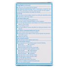 Alternate image 1 for Aleve&reg; 24-Count Headache Pain Reliever/Fever Reducer Tablets