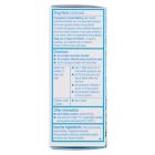 Alternate image 3 for Aleve&reg; 24-Count Headache Pain Reliever/Fever Reducer Tablets