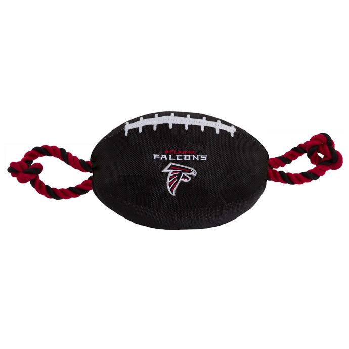 falcons pillow pet