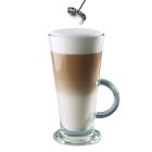 Alternate image 1 for Aerolatte&reg; Steam Free Milk Frother