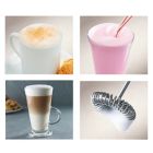 Alternate image 2 for Aerolatte&reg; Steam Free Milk Frother