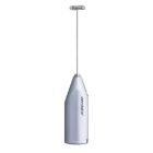Alternate image 3 for Aerolatte&reg; Steam Free Milk Frother