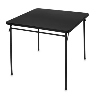 cosco kids folding table