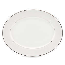 Lenox® Artemis 13-Inch Oval Platter