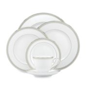 Lenox&reg; Belle Haven Dinnerware Collection