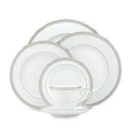 Lenox® Belle Haven Dinnerware Collection