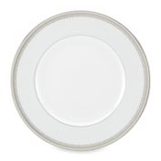 Lenox&reg; Belle Haven Accent Plate