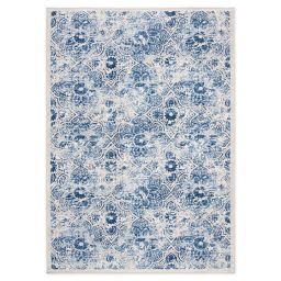 Safavieh Brentwood Leighton Area Rug in Cream