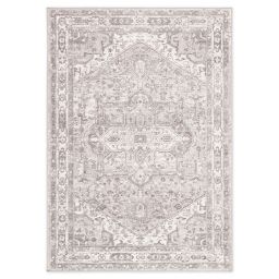 Safavieh Brentwood Jacey Area Rug in Cream
