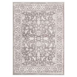 Safavieh Brentwood Farrah Area Rug in Cream