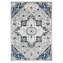 Safavieh Brentwood Arabelle Area Rug in Cream
