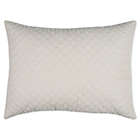 Alternate image 0 for Donny Osmond&trade; Breeze King Pillow Sham in Natural