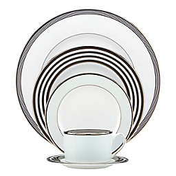 kate spade new york Parker Place™ Dinnerware Collection