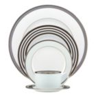 Alternate image 0 for kate spade new york Parker Place&trade; Dinnerware Collection