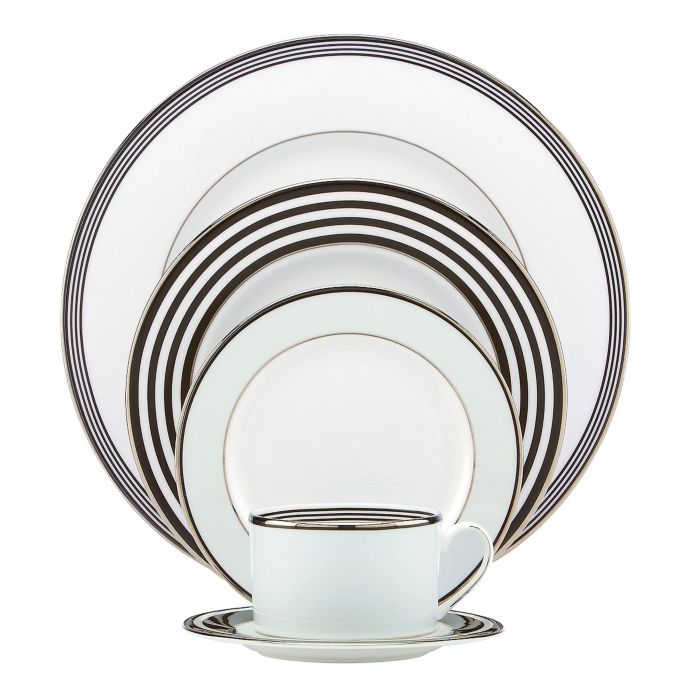 kate spade dinnerware reviews