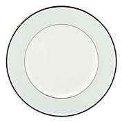 kate spade new york Parker Place&trade; 9-Inch Accent Plate