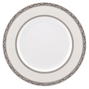 Mikasa&reg; Italian Countryside Platinum 5-Piece Place Setting. View a larger version of this product image.